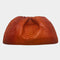 Bolso grande Uniq Coral