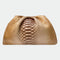 Bolso Uniq Macchiato grande
