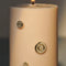 Soul Candle Jewelry