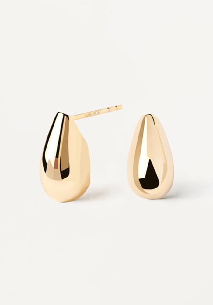 Boucles D'Oreilles Sugar - PD PAOLA