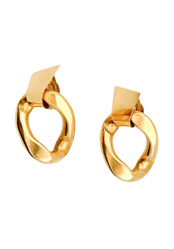 boucles-doreilles-babylone-a-clip