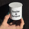 Boîte À Bravo