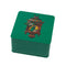 Square Cuckoo Box