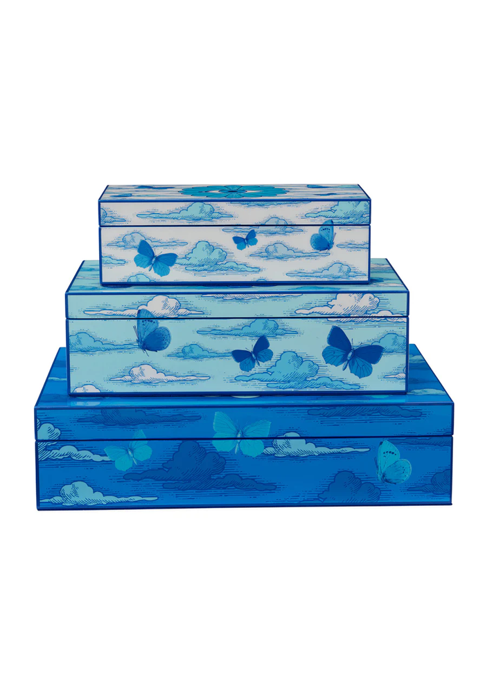 Boite Druggist Large - Jonathan Adler