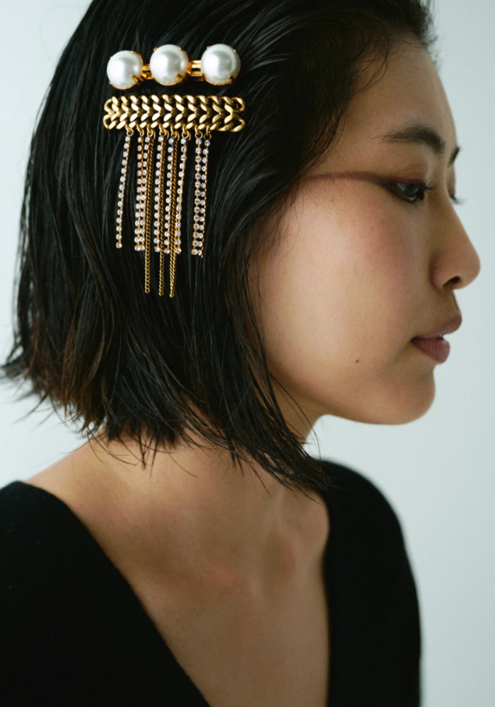 barrette-poitou