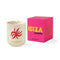 Candle Travel Ibiza Bohemia
