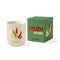 Candle Travel Tulum Gypset