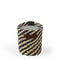 Azel S candle