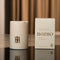 Purifying Flame Candle