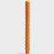 Bougie Pebble Camel