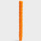 Bougie Pebble Orange
