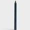 Ripple Stone Candle