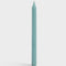 Bougie Ripple Teal