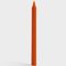 Ripple Terra Candle