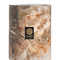 Sahara L Candle