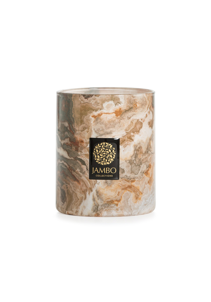 Sahara Xs Candle