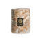 Sahara Xs Candle