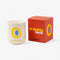 Travel St Tropez Soleil Candle