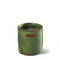 Bougie Tamegroute S Verte