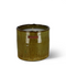 Tamegroute M Green Candle