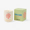 Travel Tuscany Marvel Candle