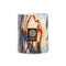Yala Xs Candle