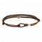 Pulsera para hombre Me Bass String Khaki Cord