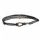 Pulsera para hombre Me Bass String Cord Blue Mix