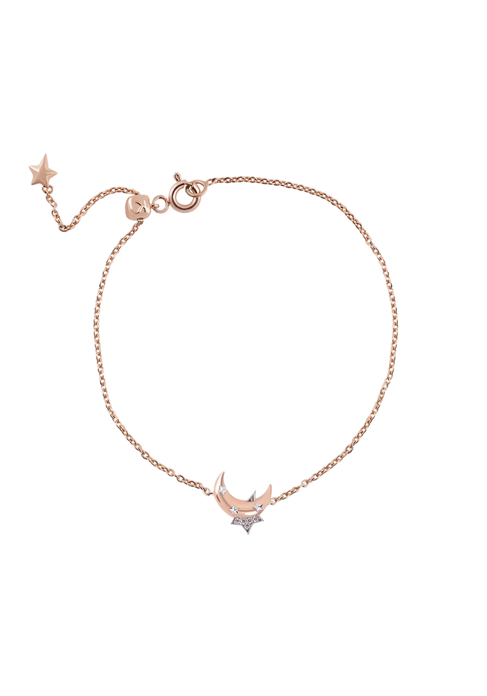 Bracelet Dream - Kismet By Milka