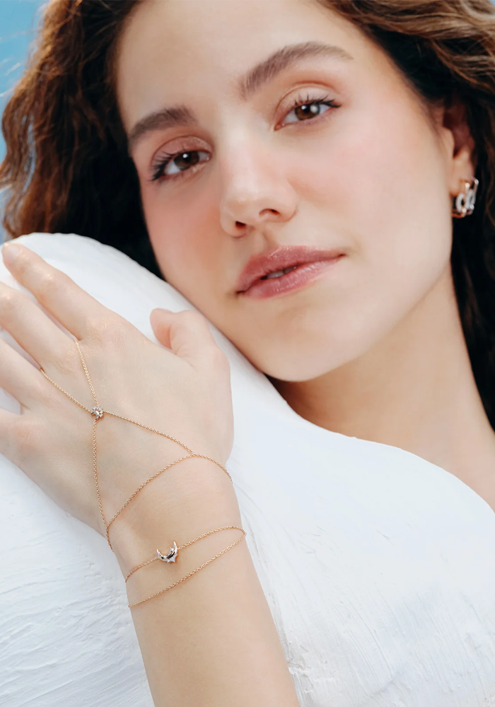 Bracelet Dream - Kismet By Milka