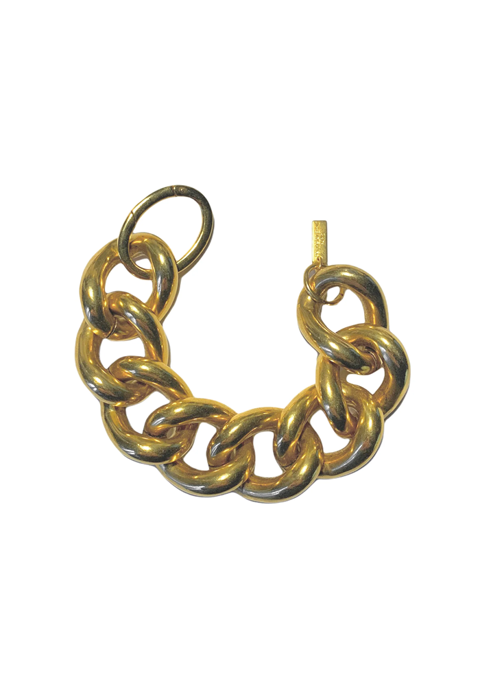 Bracelet Madame XXL - Perrine Taverniti