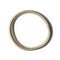Jonc Circle Blush