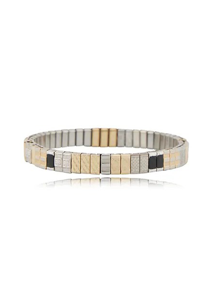 Bracelet Sig 6 - Sigal