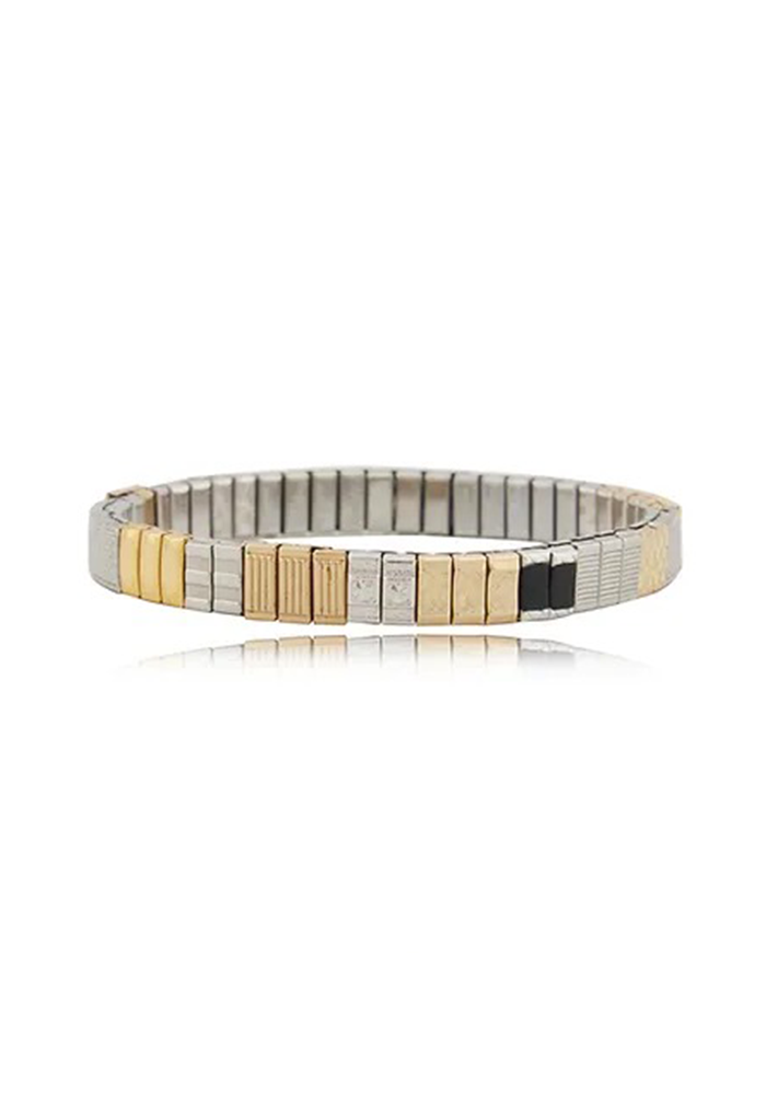 Bracelet Sig 6 - Sigal