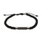 Turn Lava Stone Bracelet