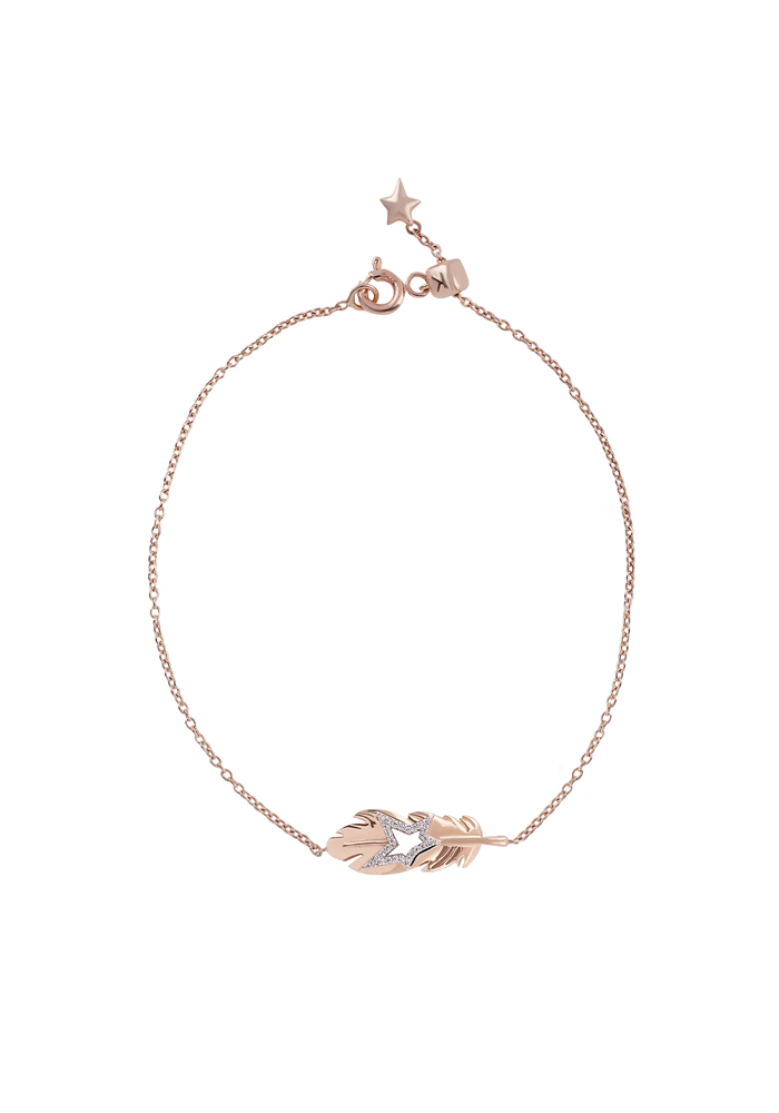 Bracelet Vision - Kismet By Milka