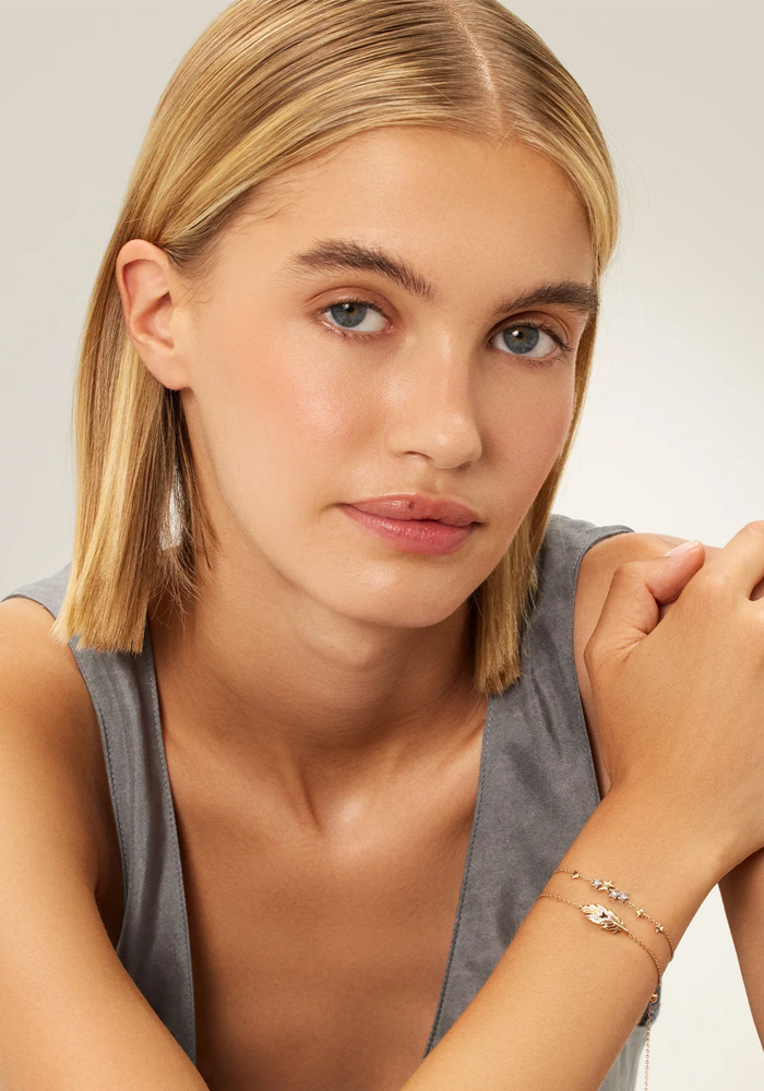 Bracelet Vision - Kismet By Milka