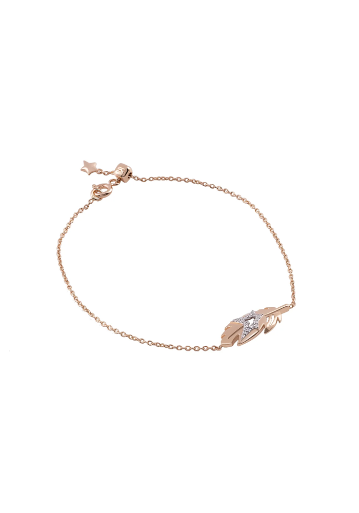 Bracelet Vision - Kismet By Milka