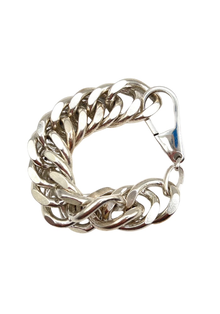 Bracelet Braque - Perrine Taverniti