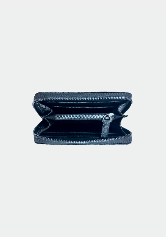 Cartera Bridget Granada