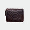 Cartera Bridget Granada