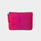 Cartera Bridget Cherry