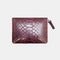 Cartera Bridget Granada