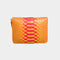 Cartera Bridget Mango