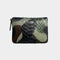 Cartera militar Bridget