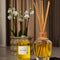 Purifying Breeze Diffuser Set 500ml