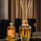 Native American Sacred Lands Breeze Diffuser Set 500ml