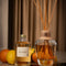 Vitalizing Breeze Diffuser Set 500ml