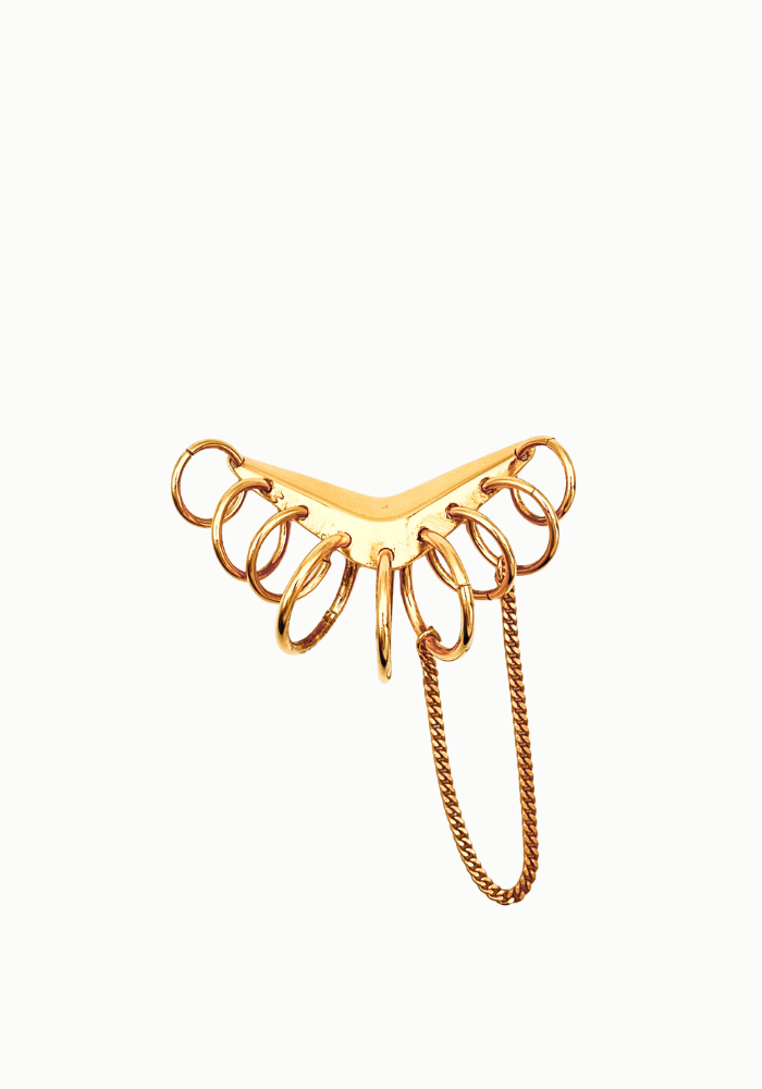 broche-castiglione-dore