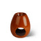 Terracotta Ceramic Incense Burner